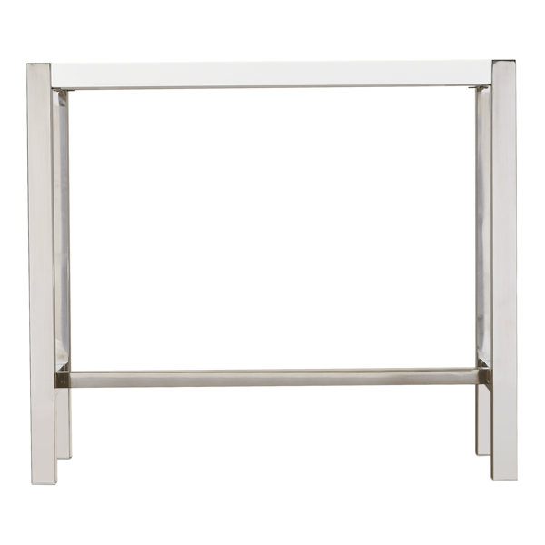 Bandon Dining Table & Reviews AllModern